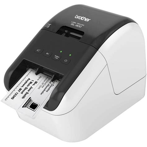 brother smart card printer|brother printer price malaysia.